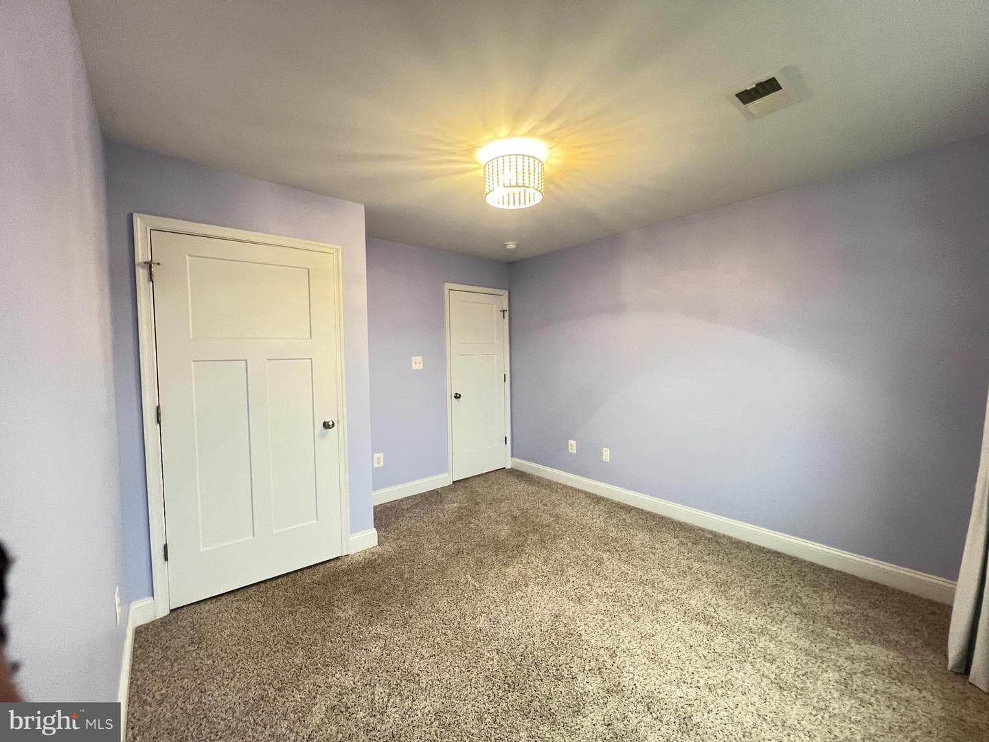 1697 Raven Drive photo 40