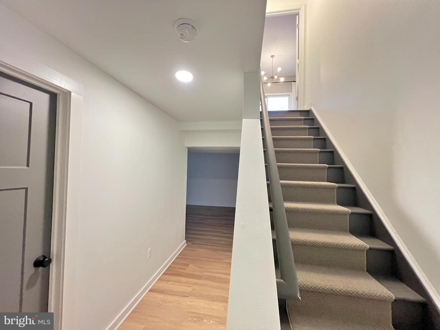 1697 Raven Drive photo 42