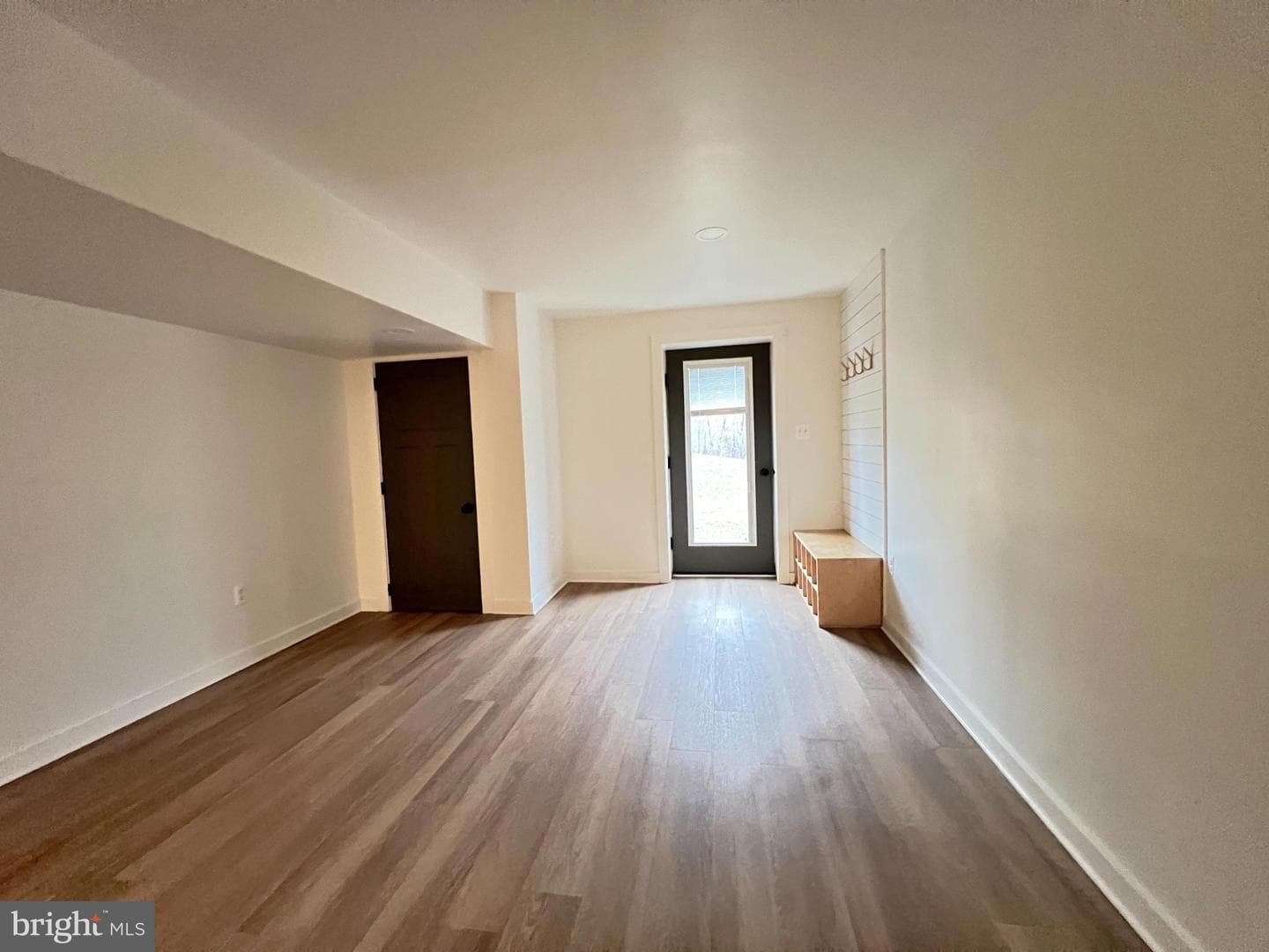 1697 Raven Drive photo 44