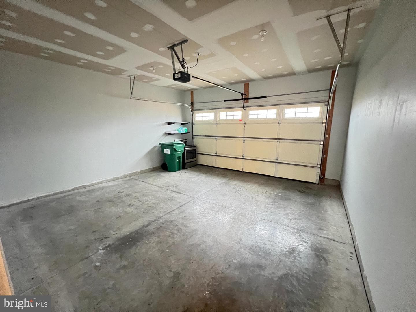1697 Raven Drive photo 49
