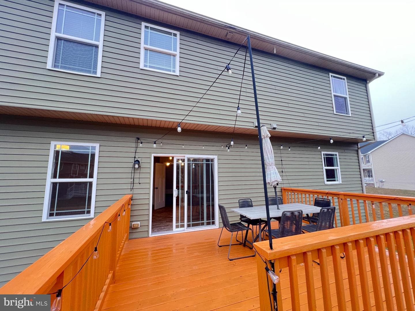 1697 Raven Drive photo 51