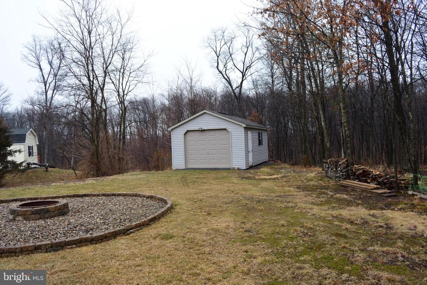 1697 Raven Drive photo 54