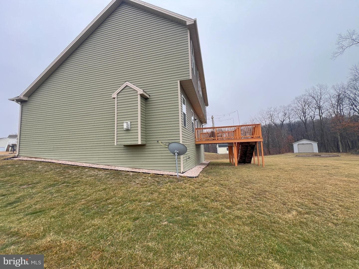 1697 Raven Drive photo 55