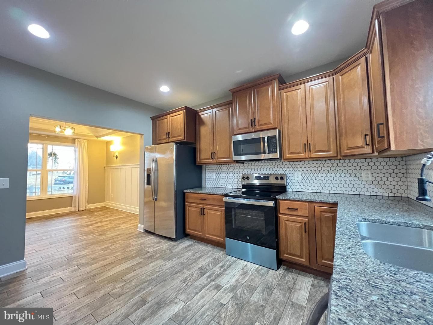 1697 Raven Drive photo 8