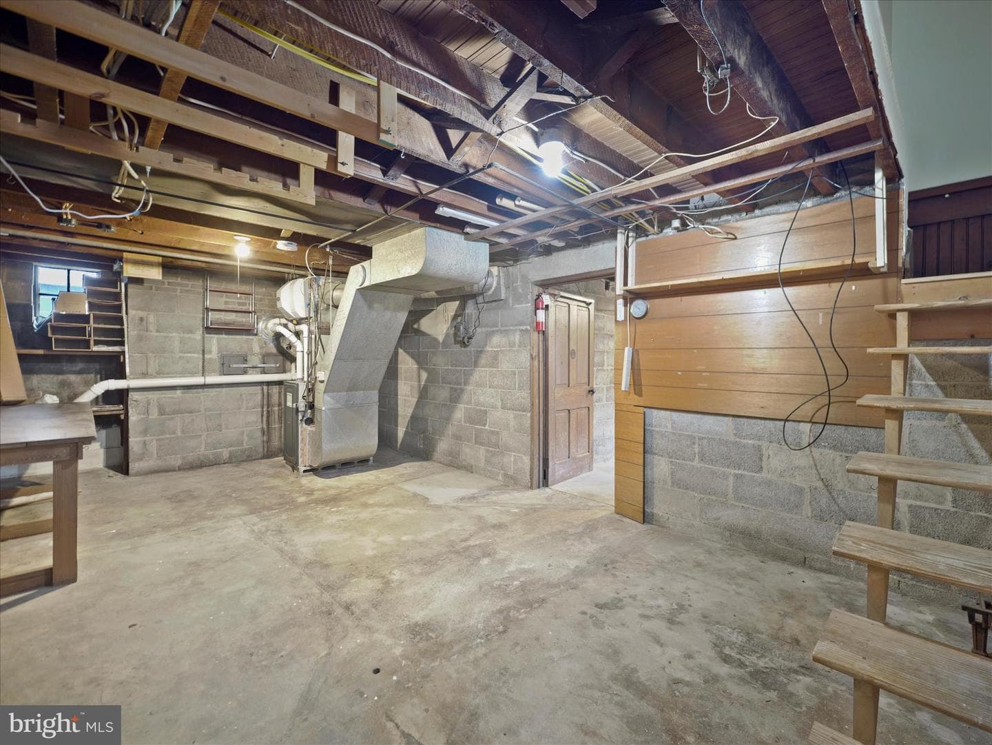 452 S Fourth Street photo 28