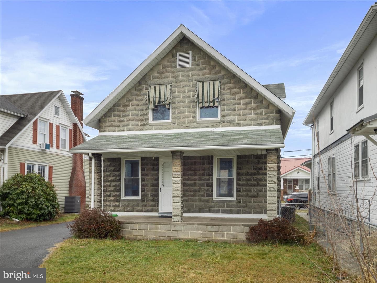 452 S Fourth Street photo 37