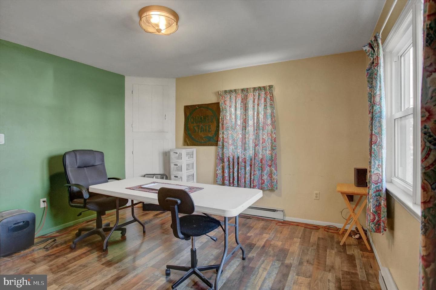 712 Stanley Avenue photo 20