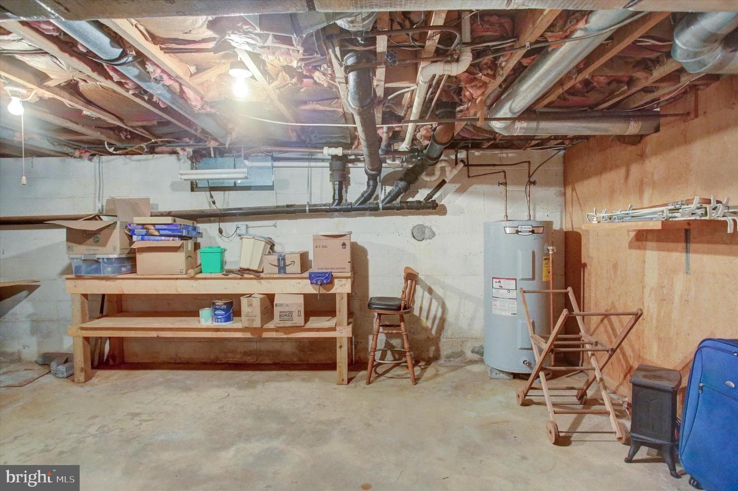 712 Stanley Avenue photo 29