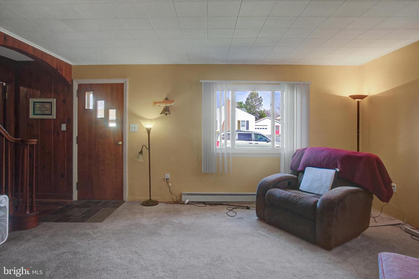 712 Stanley Avenue photo 6