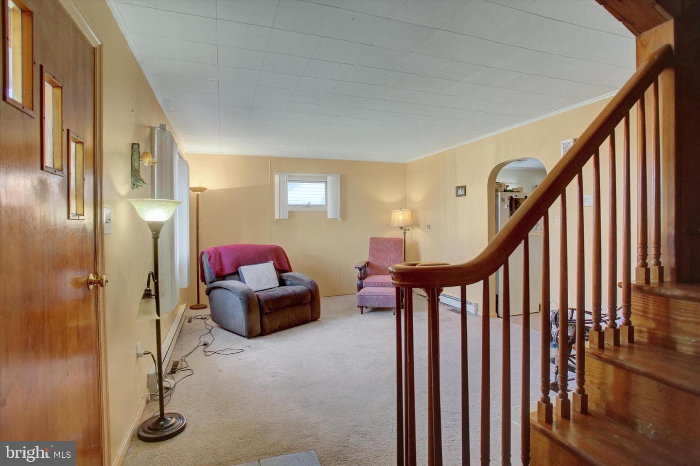 712 Stanley Avenue photo 7