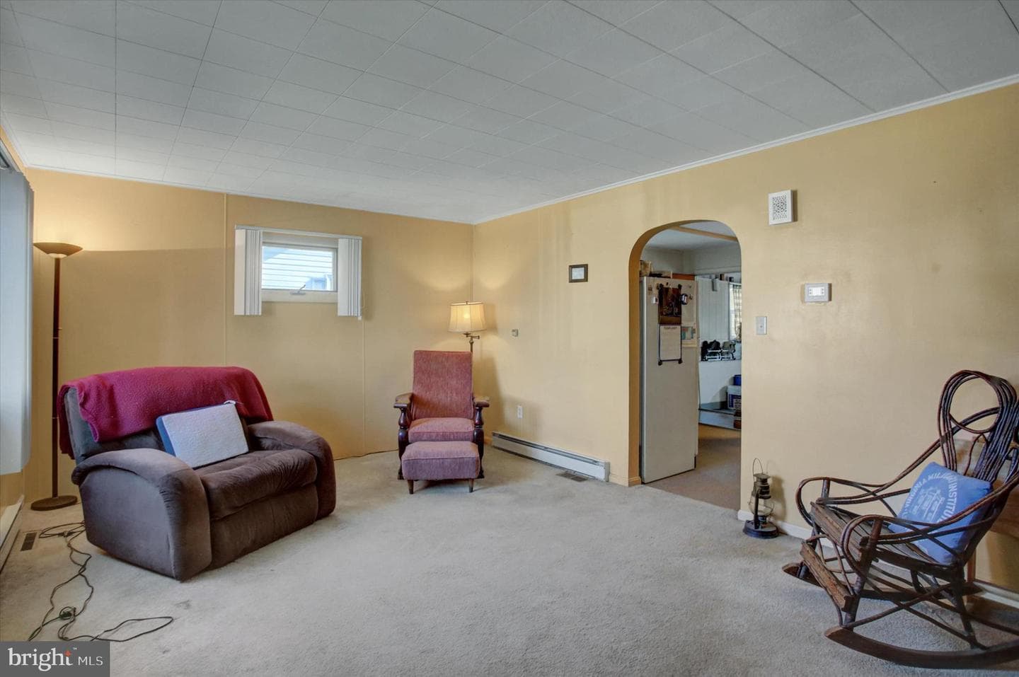 712 Stanley Avenue photo 8