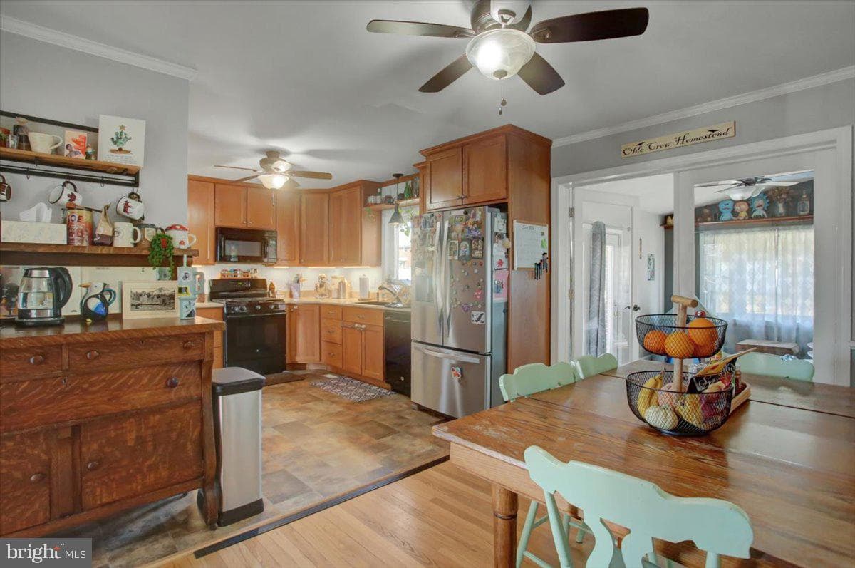 128 Hillside Drive photo 10