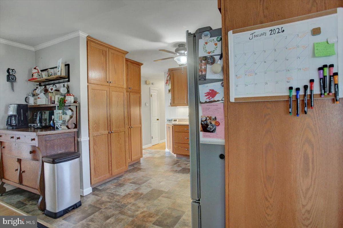 128 Hillside Drive photo 11
