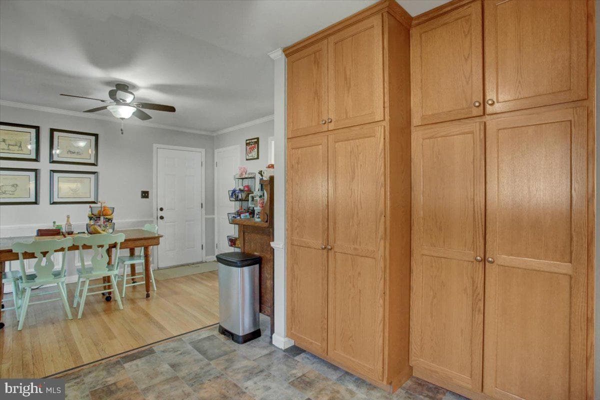 128 Hillside Drive photo 14