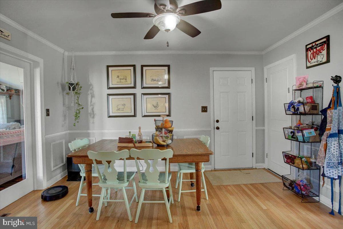 128 Hillside Drive photo 15