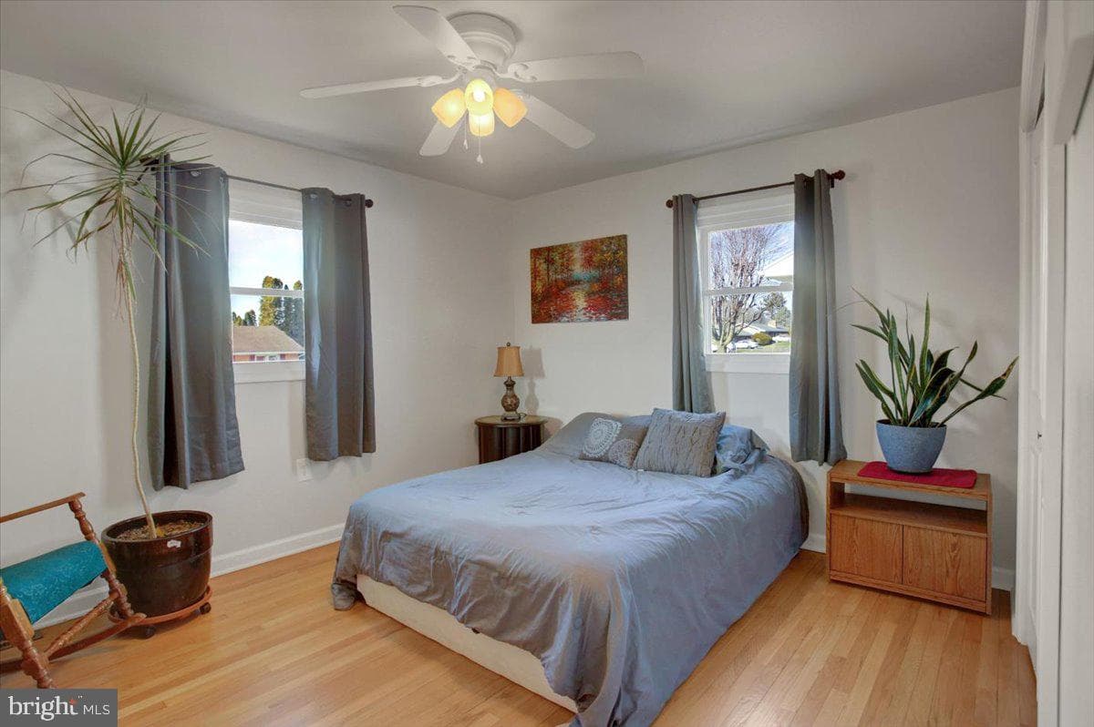 128 Hillside Drive photo 26