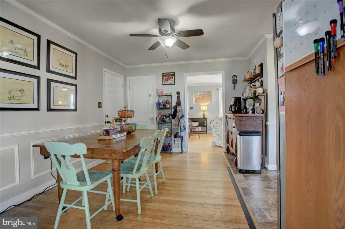 128 Hillside Drive photo 31