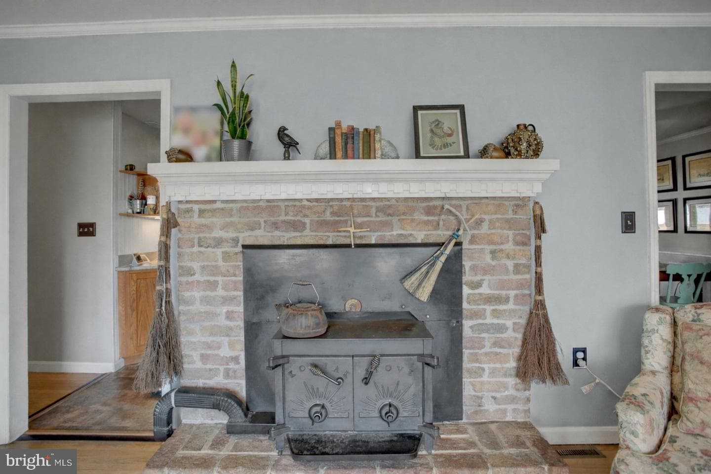 128 Hillside Drive photo 6