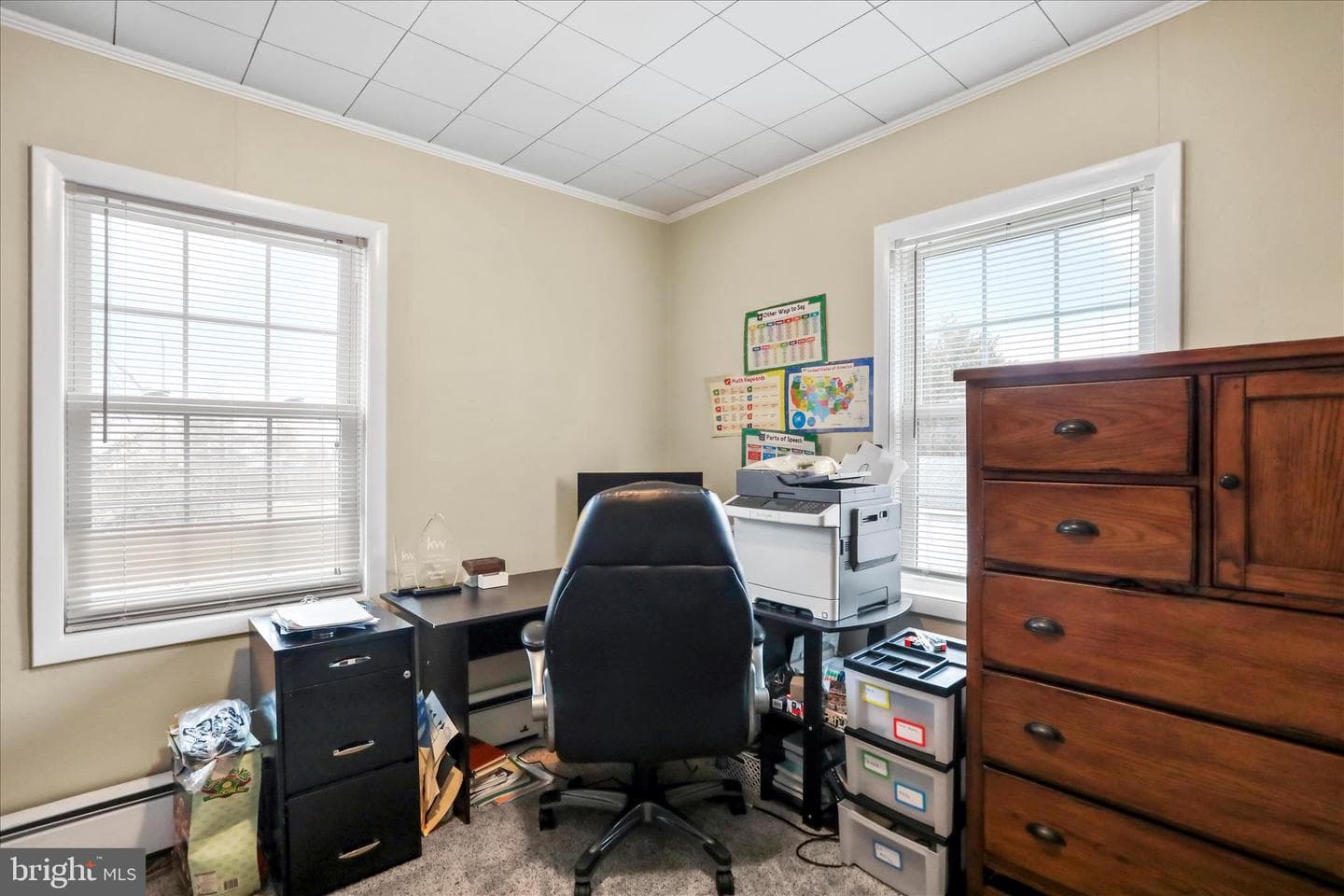 5529 Greenvillage Road photo 11