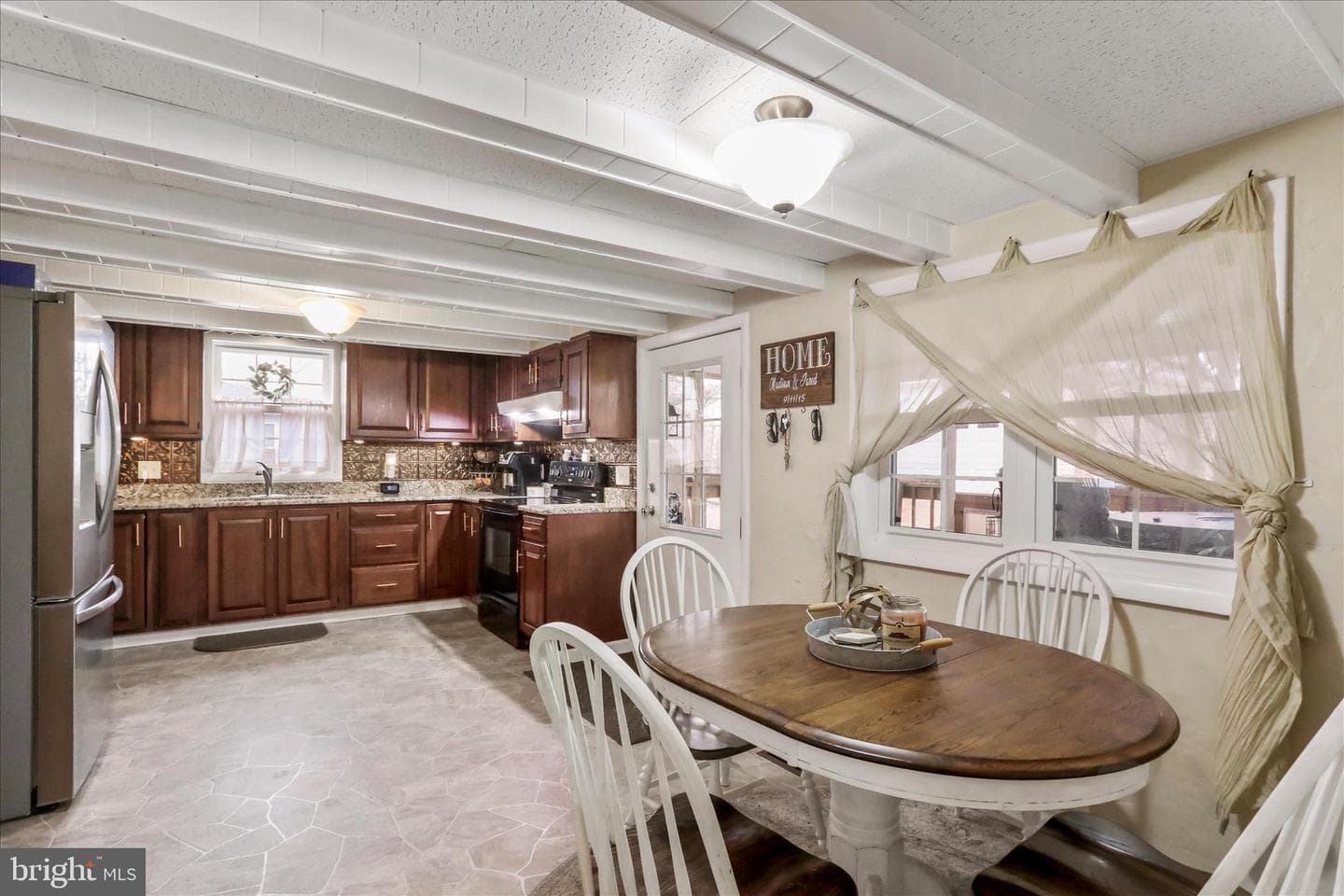 5529 Greenvillage Road photo 18