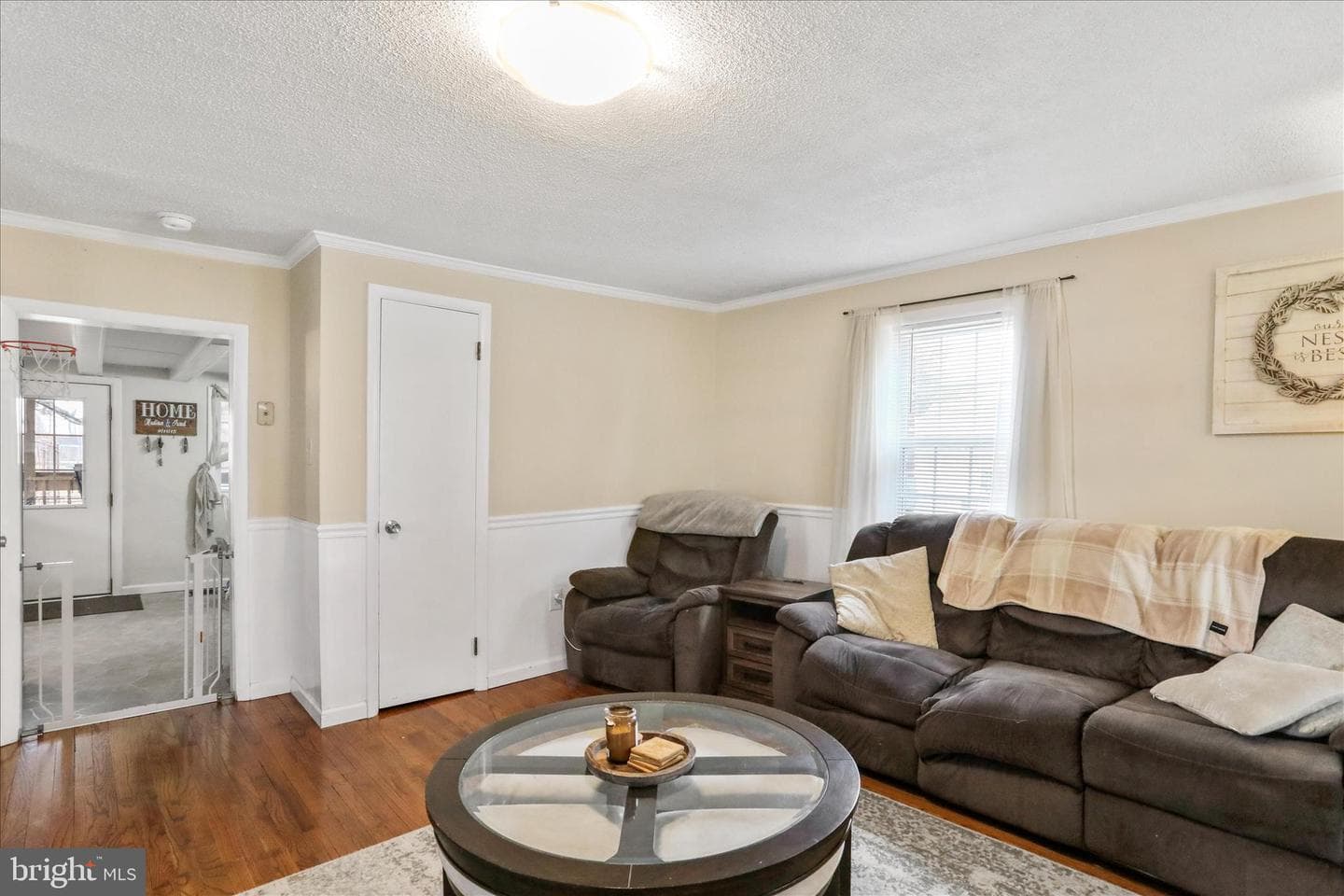 5529 Greenvillage Road photo 24