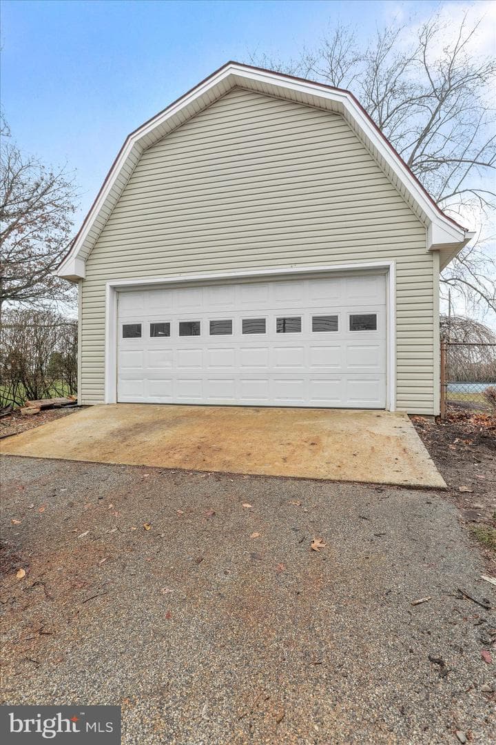 5529 Greenvillage Road photo 27