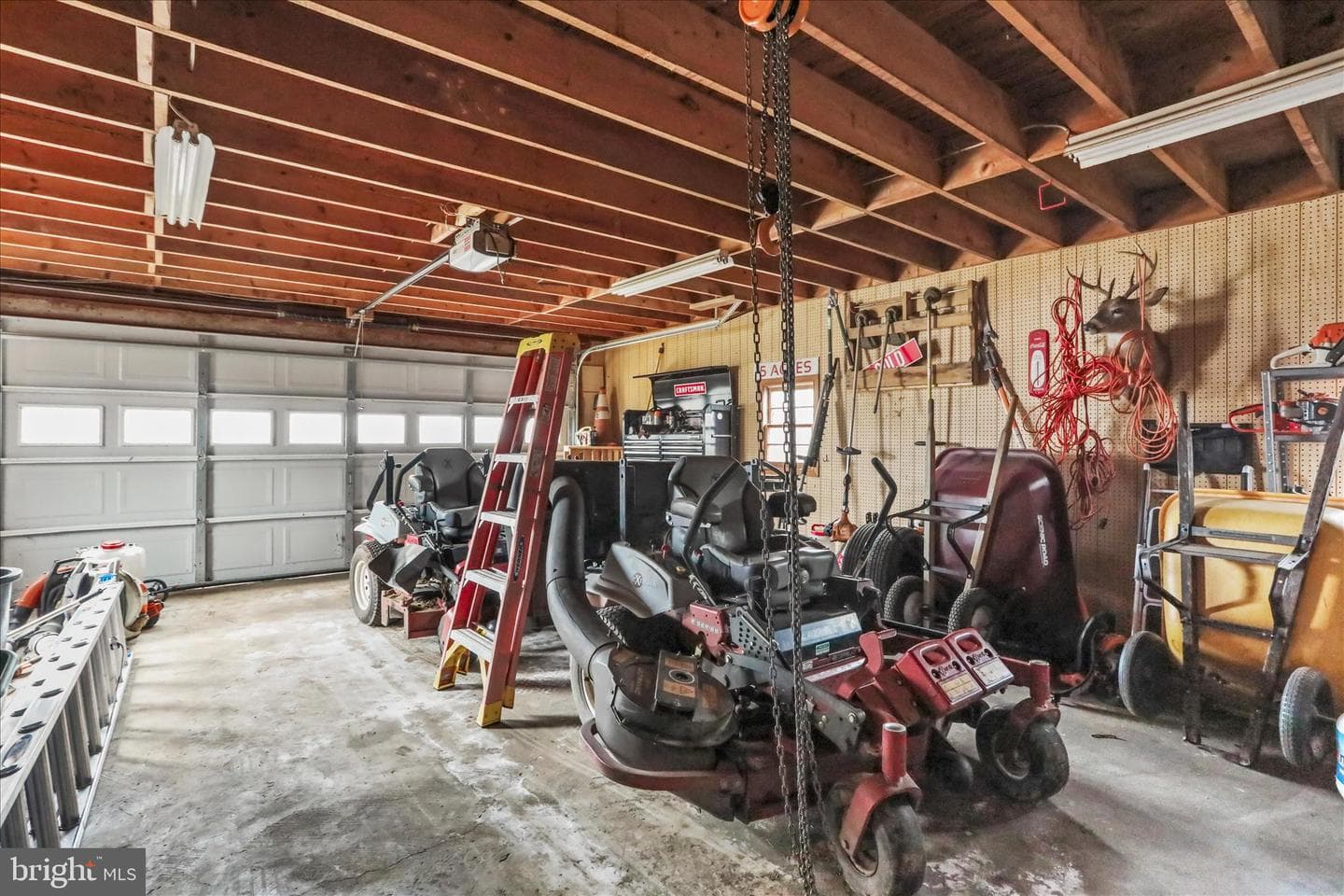 5529 Greenvillage Road photo 28