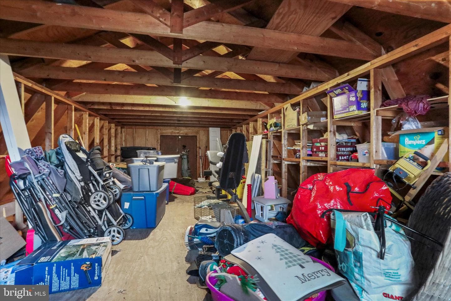 5529 Greenvillage Road photo 29