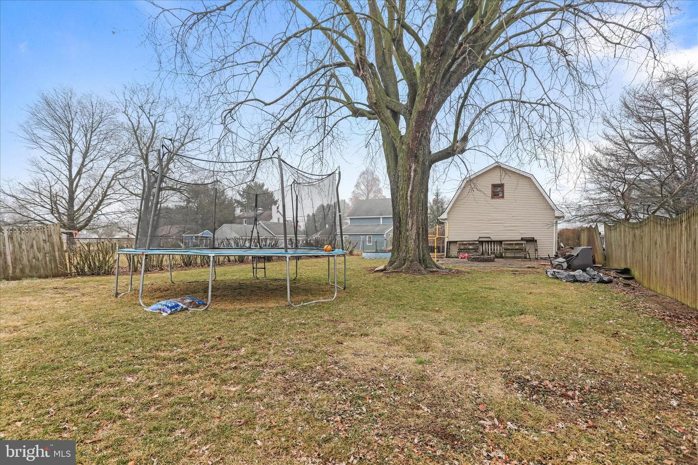 5529 Greenvillage Road photo 31