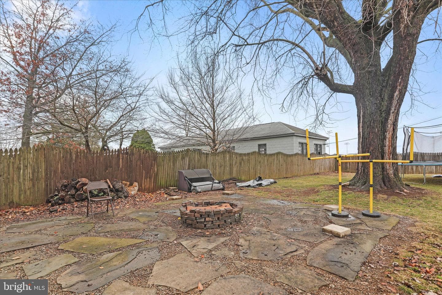 5529 Greenvillage Road photo 32