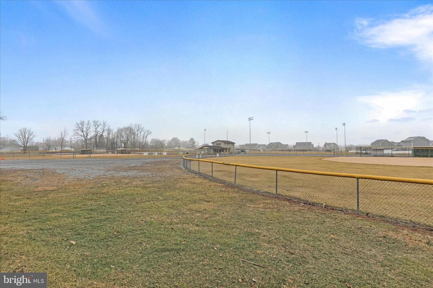 5529 Greenvillage Road photo 35