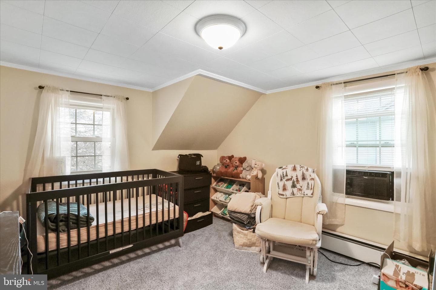 5529 Greenvillage Road photo 6