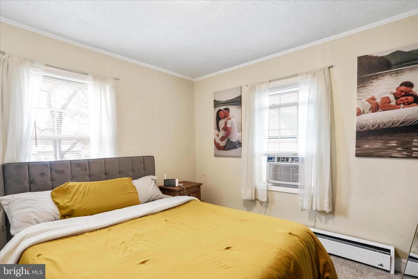5529 Greenvillage Road photo 8
