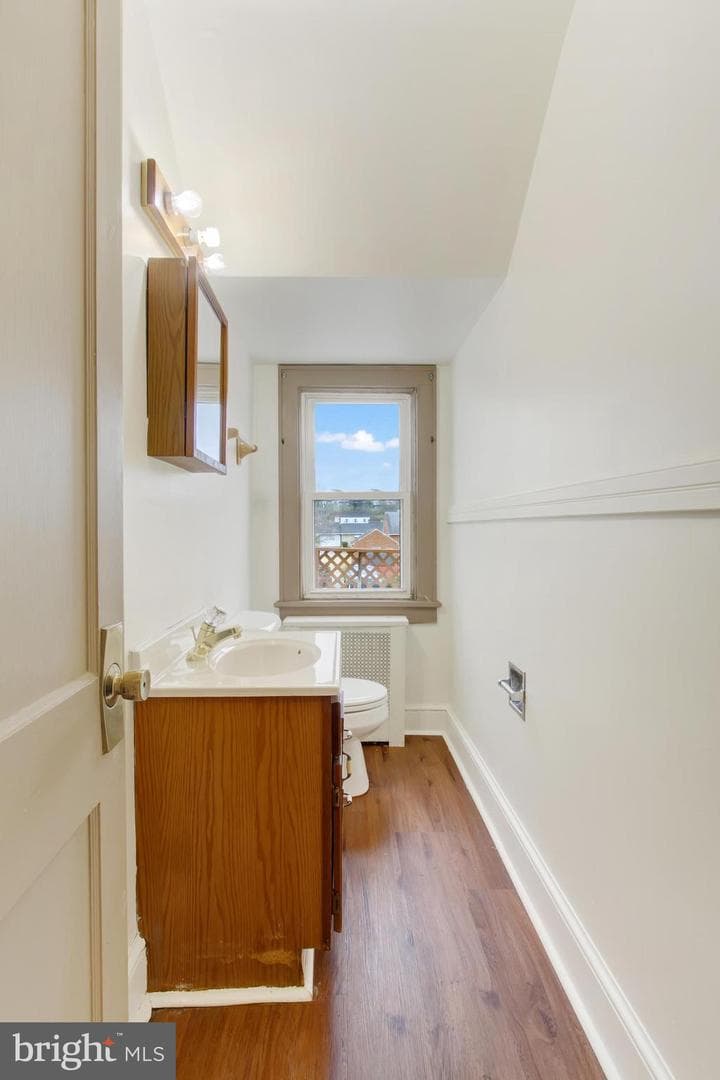 319 N Franklin Street photo 12
