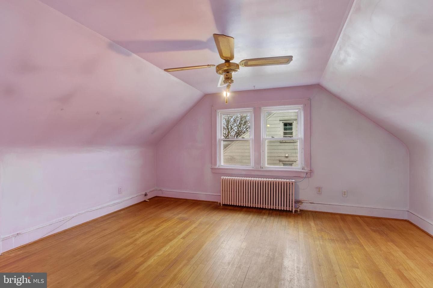 319 N Franklin Street photo 13