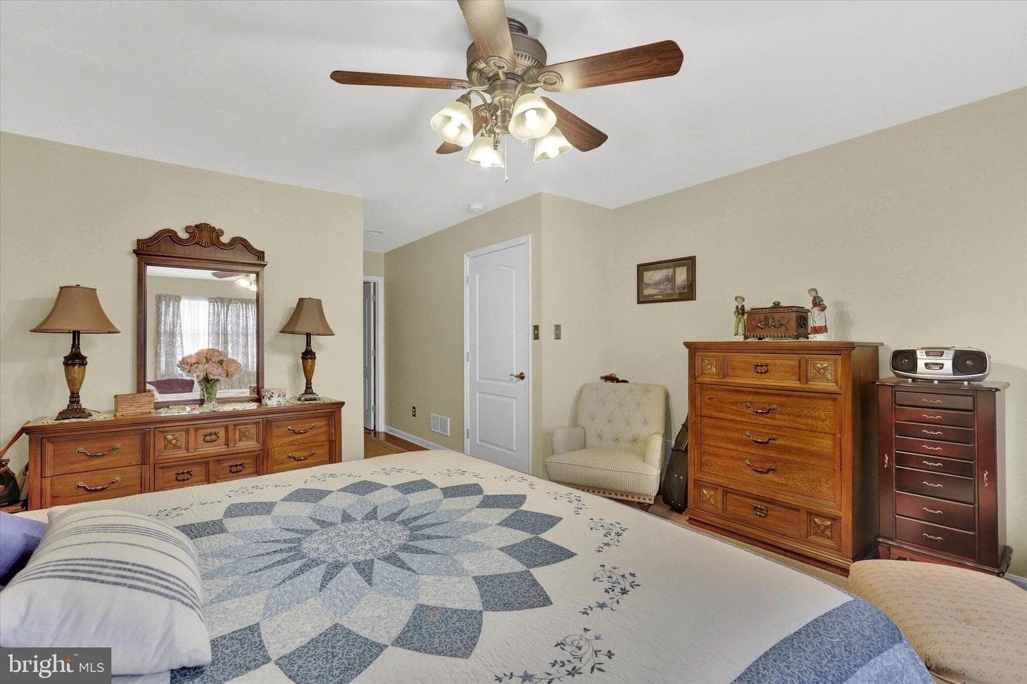 261 Sunbrook Drive #146 photo 15
