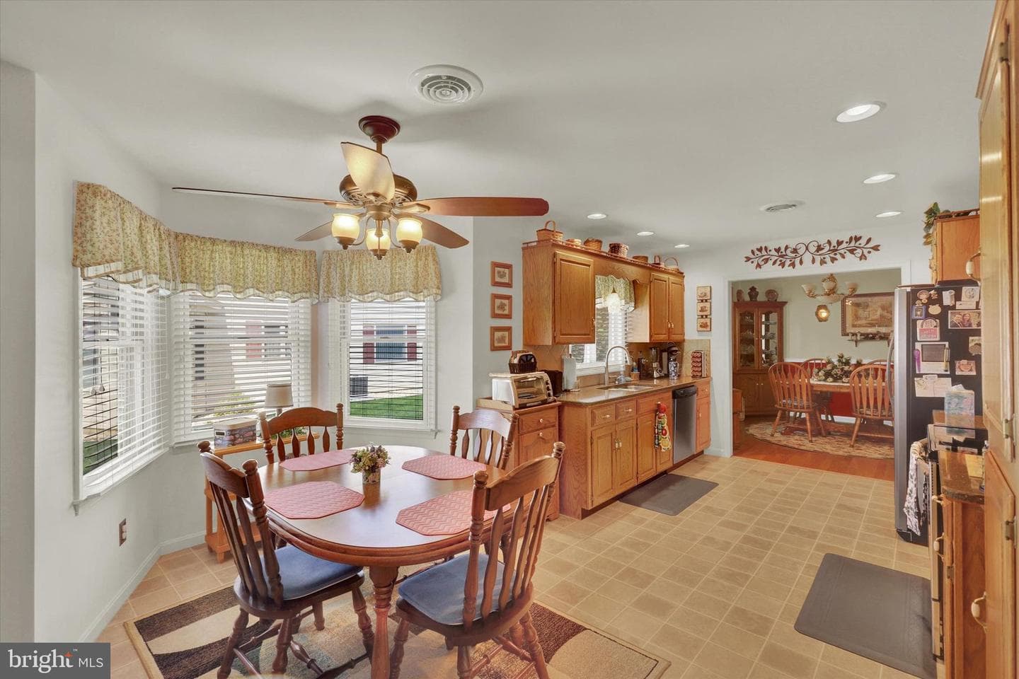 261 Sunbrook Drive #146 photo 2