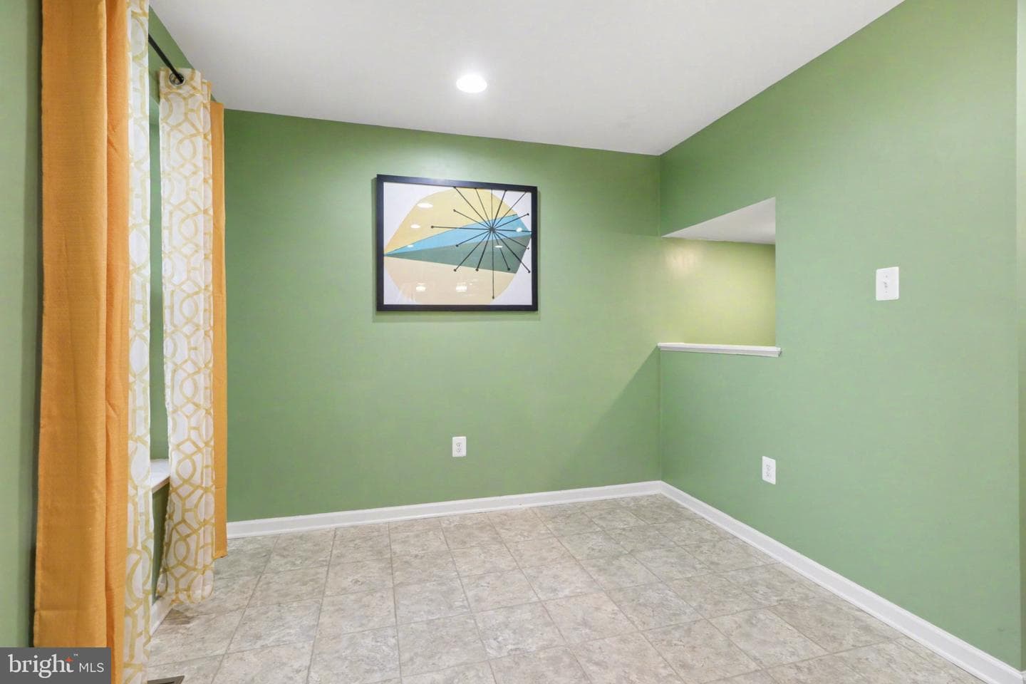 3566 Maplewood Court photo 10