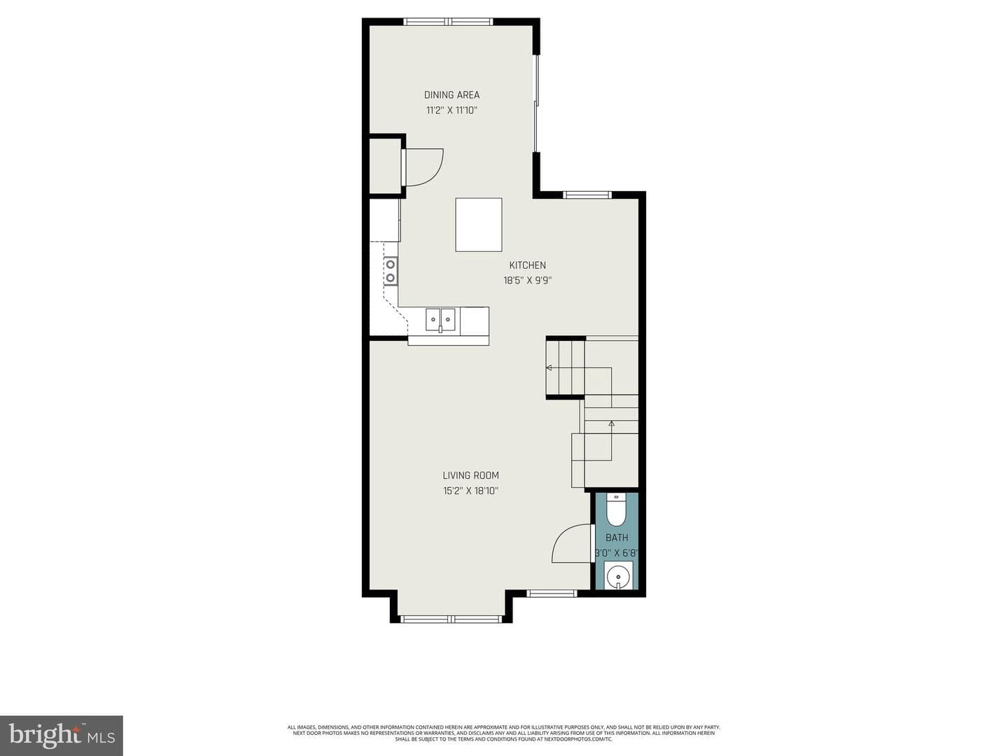 3566 Maplewood Court photo 34