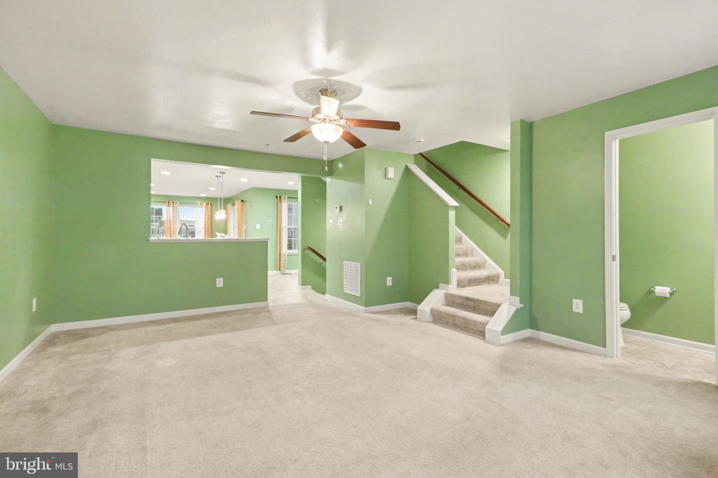 3566 Maplewood Court photo 6