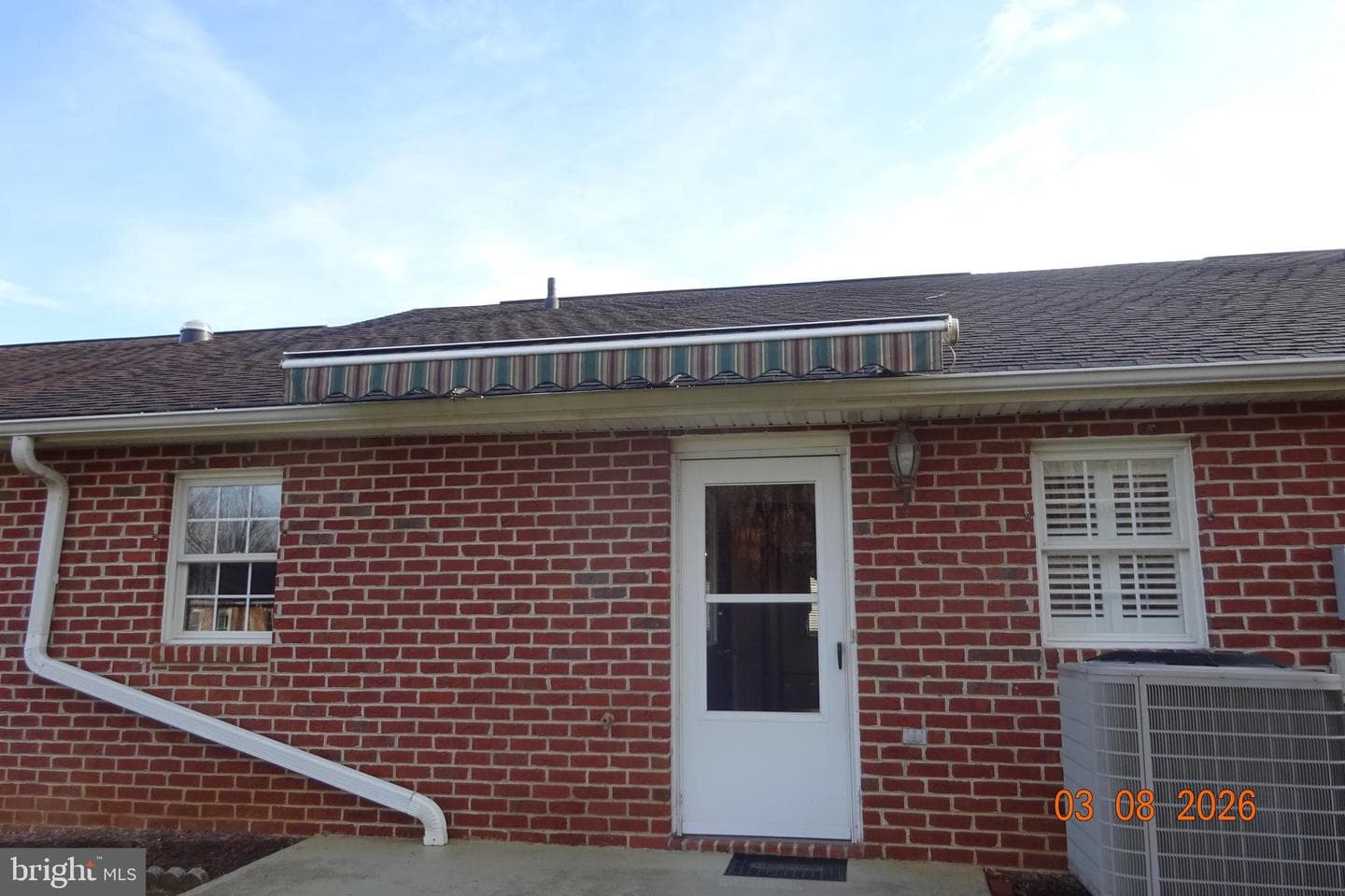 724 Fireside Drive photo 12