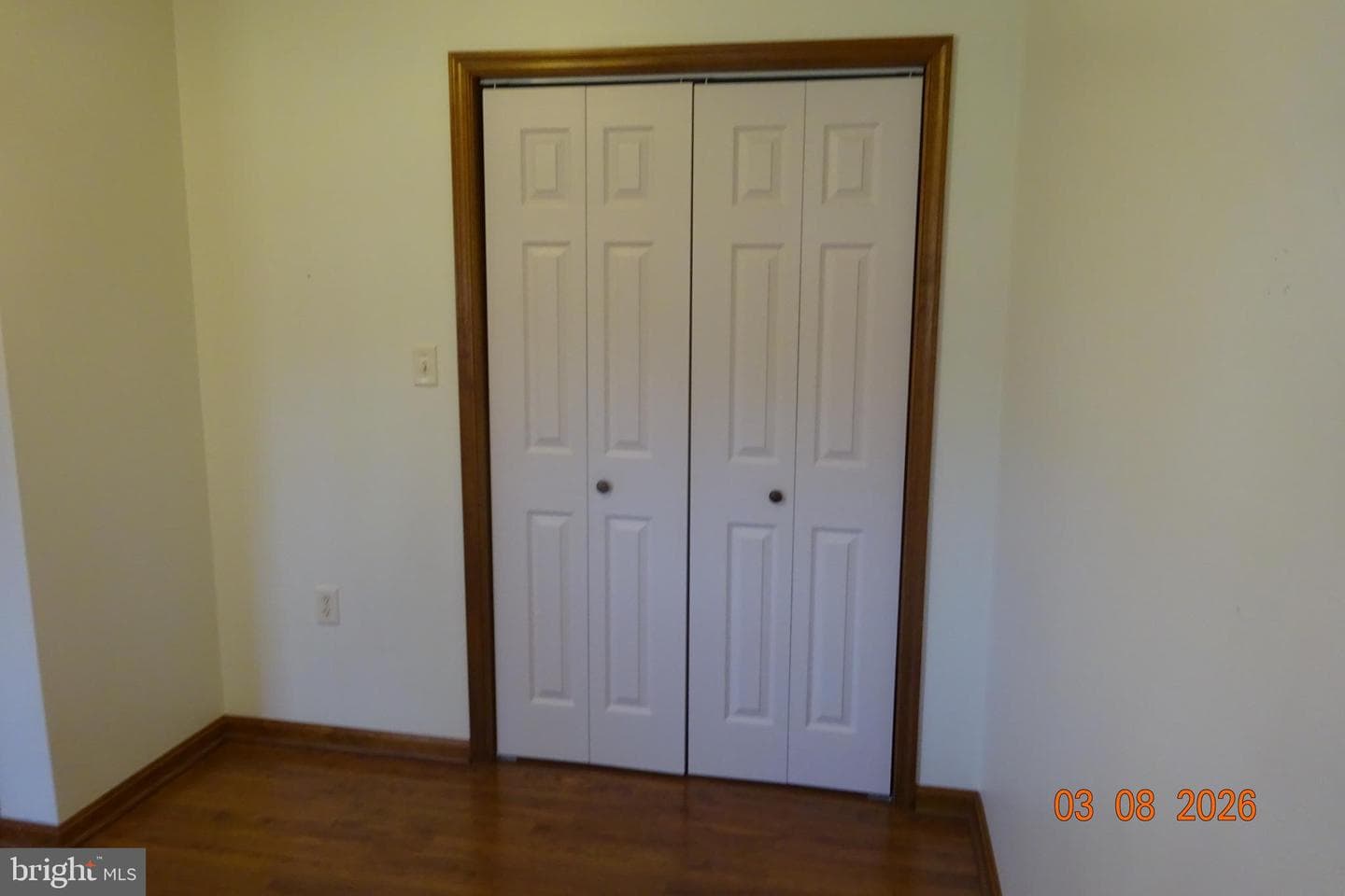 724 Fireside Drive photo 14