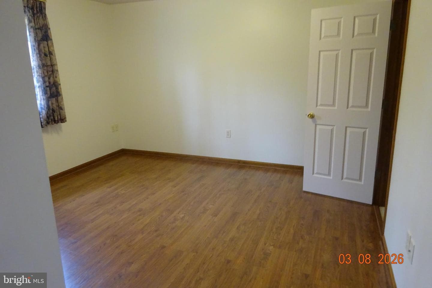 724 Fireside Drive photo 15