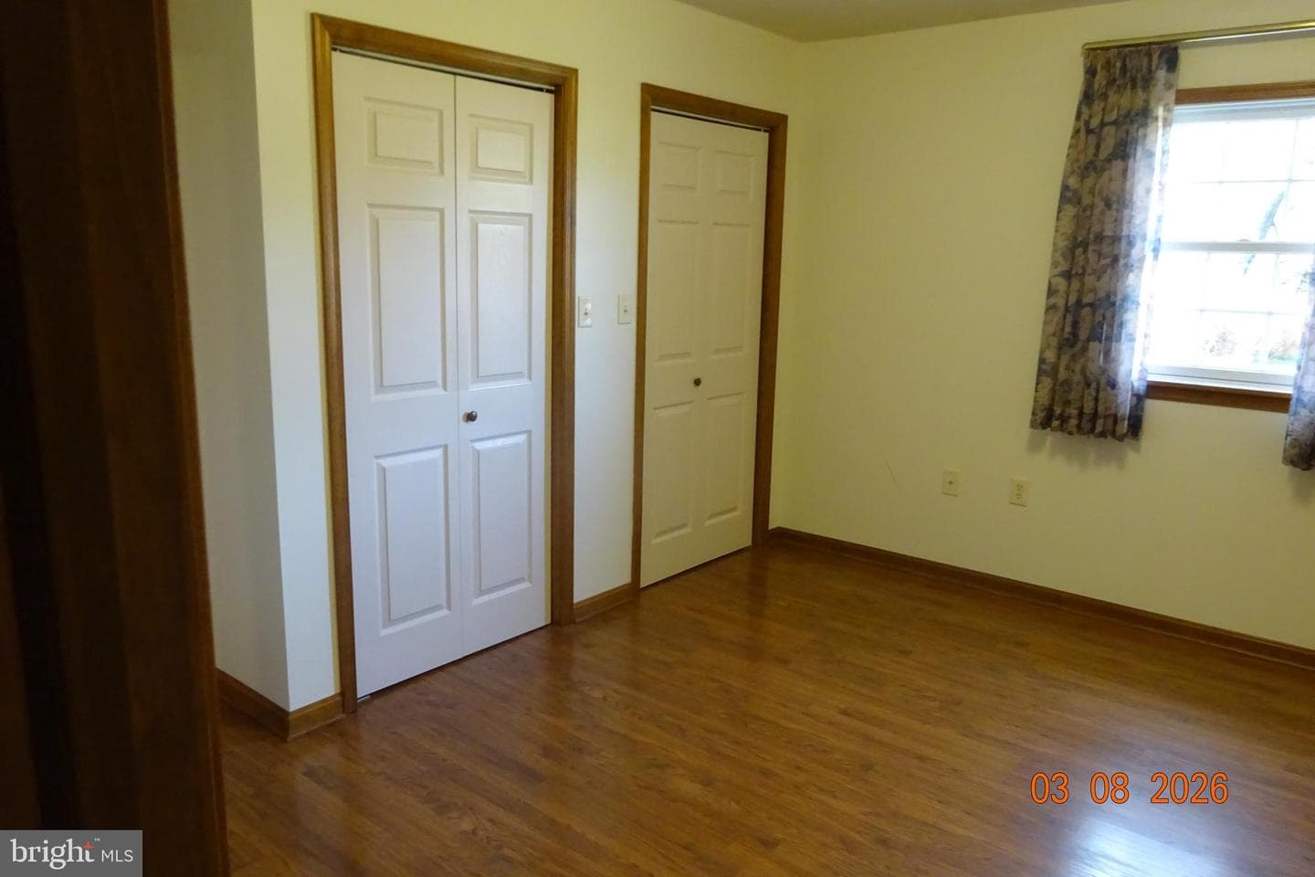 724 Fireside Drive photo 16