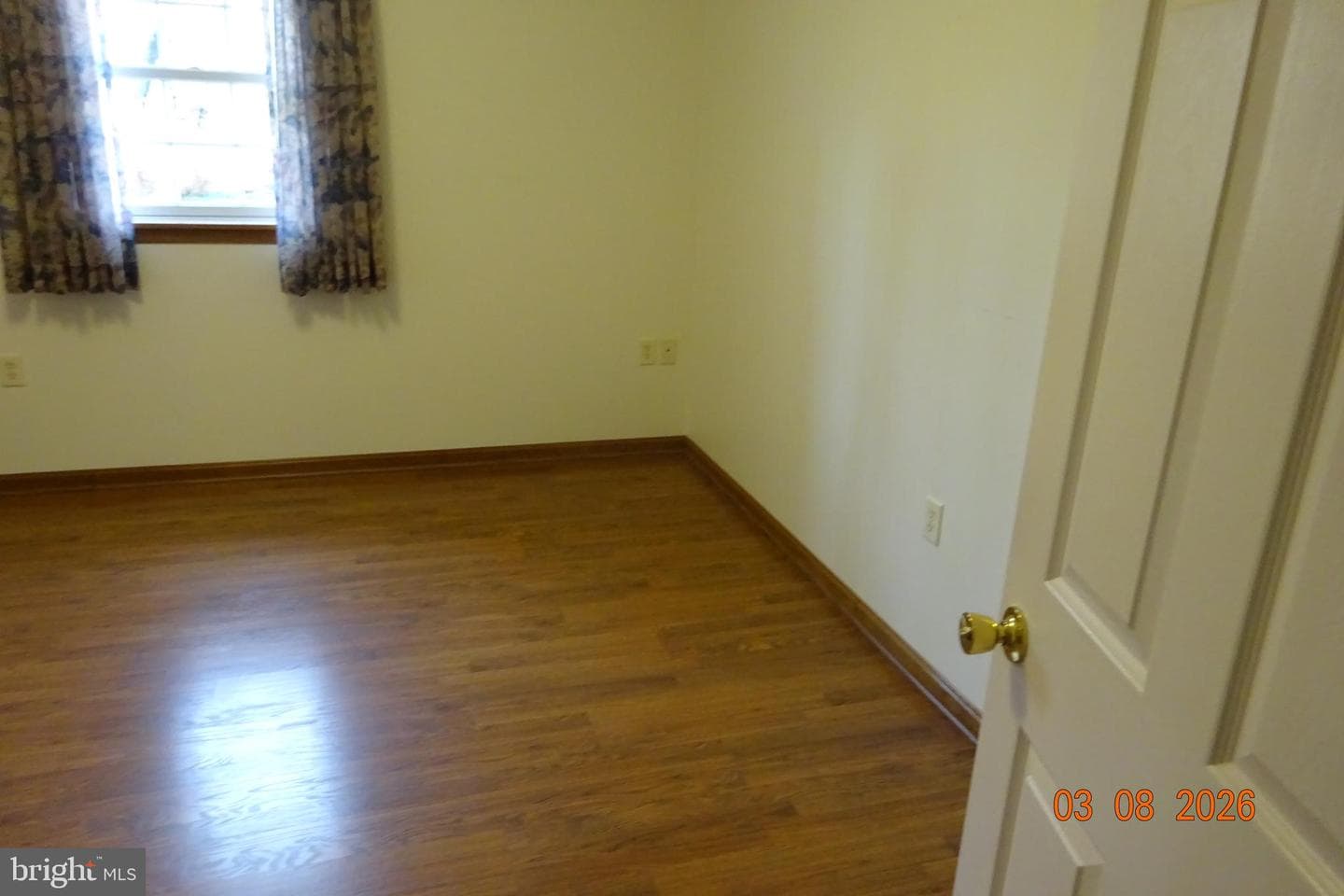 724 Fireside Drive photo 17