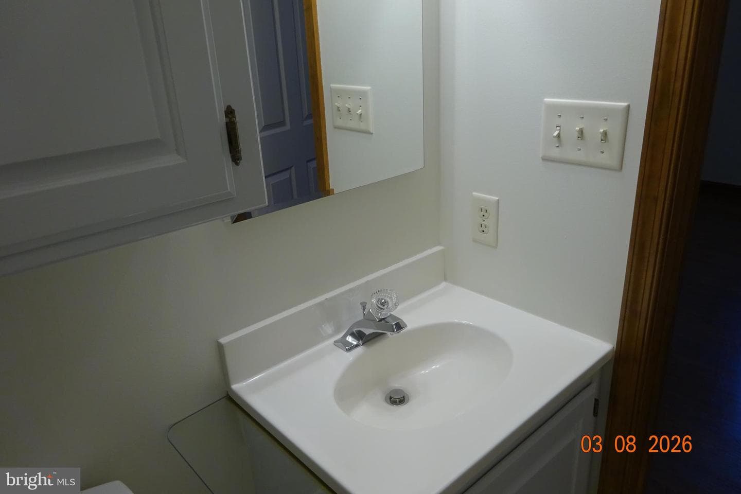 724 Fireside Drive photo 20