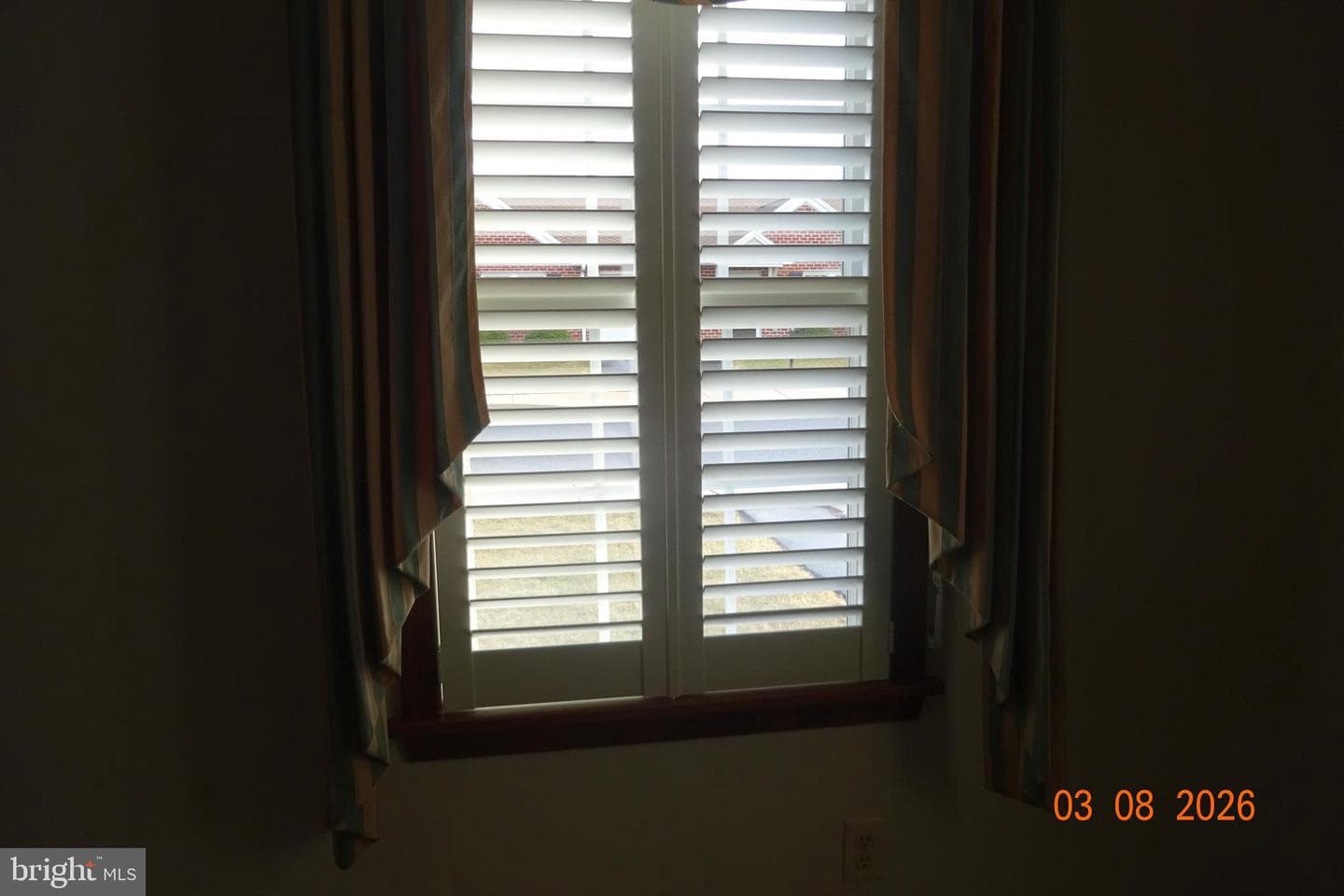 724 Fireside Drive photo 22