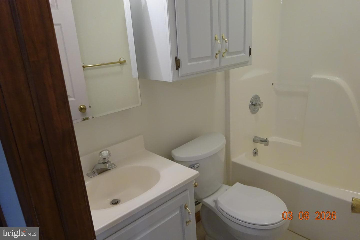 724 Fireside Drive photo 7
