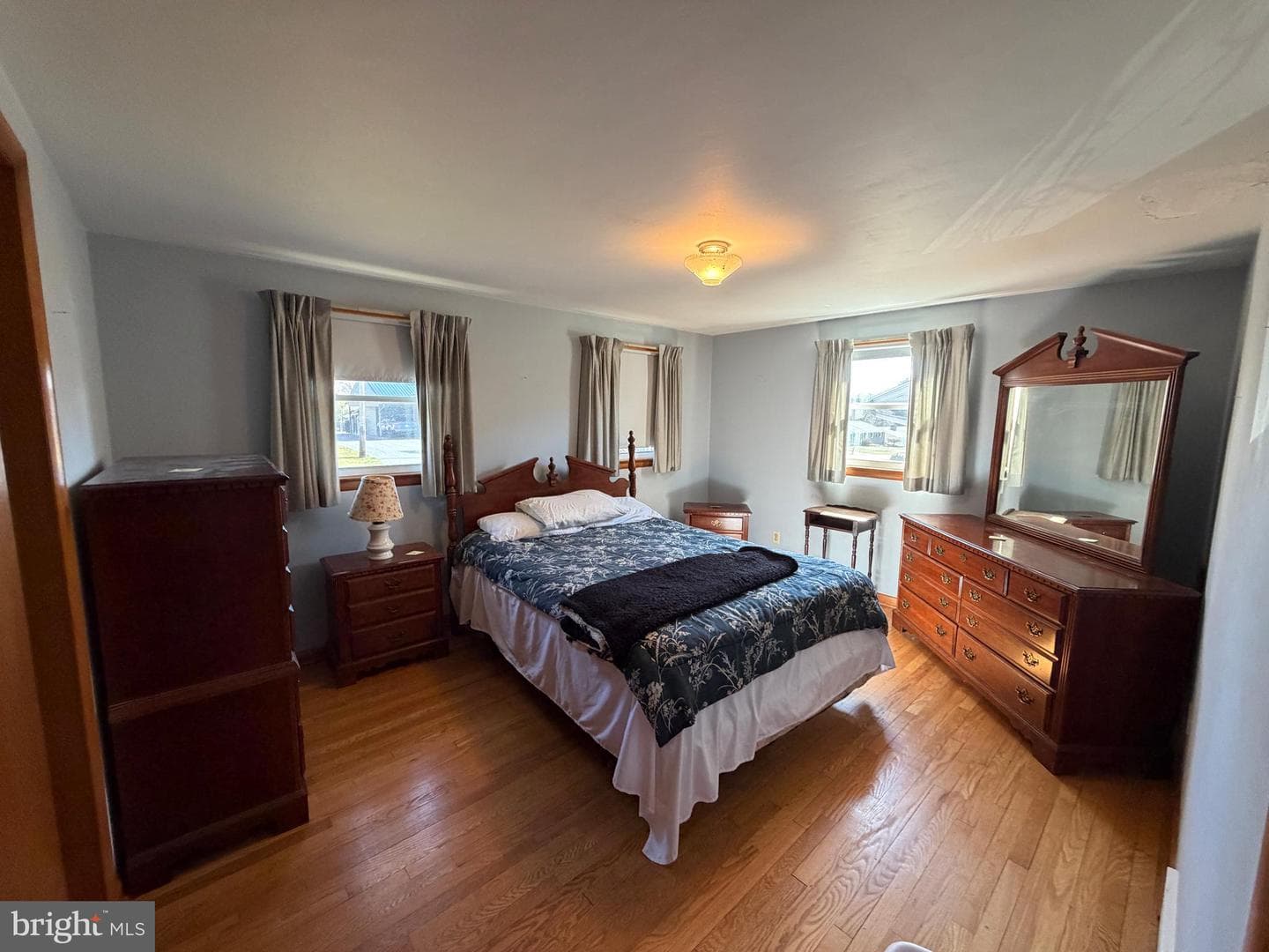 207 Pine Drive photo 13