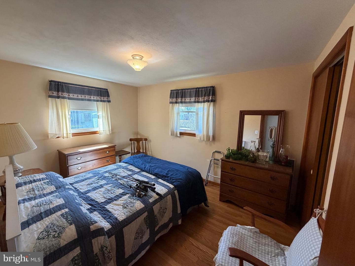207 Pine Drive photo 18